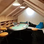 Grandeur With Sauna & Jacuzzi In * Durbuy