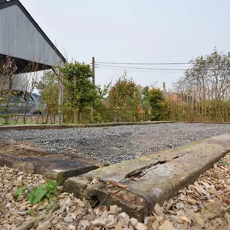 Grandeur With Sauna & Jacuzzi In Willa